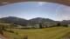 Oy-Mittelberg Fr. 22.5.