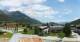 Ramsau am Dachstein Fr. 22.5.