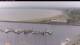 Tallinn Fr. 22.5.