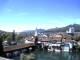Olten Fr. 22.5.