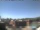 Mataro Fr. 22.5.