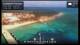 Caribbean Princess Fr. 22.5.