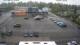Viljandi Fr. 22.5.