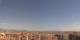 Logroño Fr. 22.5.