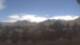 Tabiona, Utah Fr. 22.5.