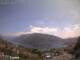 Como Fr. 22.5.