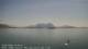 Baveno (Lago Maggiore) Fr. 22.5.