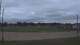 Mount Vernon, Indiana Sa. 23.5.