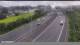 Manurewa East Sa. 23.5.