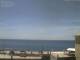 Deiva Marina Sa. 23.5.