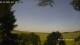 Nairobi Sa. 23.5.