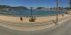 Port de Sóller (Mallorca) Sa. 23.5.