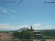 Civita Castellana Sa. 23.5.
