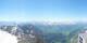 Säntis Sa. 23.5.