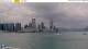 Hong Kong Sa. 23.5.