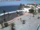 Puerto Naos (La Palma) Sa. 23.5.
