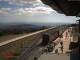 Brocken Sa. 23.5.