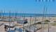 Benicàssim Sa. 23.5.