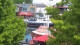 Warnemünde Sa. 23.5.