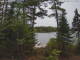 Hoel Pond, New York Sa. 23.5.