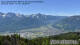 Lienz Sa. 23.5.