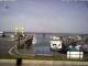 Norden (Nordstrand) Sa. 23.5.