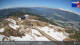 Kronplatz Sa. 23.5.