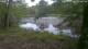 Averill Park, New York Sa. 23.5.