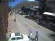 Livigno Sa. 23.5.
