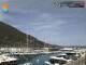 Alassio Sa. 23.5.
