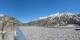 Grimselsee Sa. 23.5.