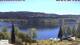 Titisee-Neustadt Sa. 23.5.