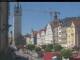 Straubing Sa. 23.5.