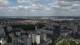 Warschau (Warszawa) Sa. 23.5.