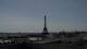 Paris Sa. 23.5.
