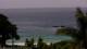 Carmel-by-the-Sea, Kalifornien Sa. 23.5.