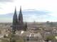 Köln Sa. 23.5.