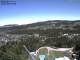 Hinterzarten Sa. 23.5.