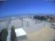 Cervia Sa. 23.5.