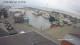 Vesterø Havn (Læsø) Sa. 23.5.
