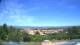 Montbrun-des-Corbières Sa. 23.5.