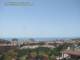 Benalmadena Sa. 23.5.