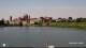 Mantua Sa. 23.5.