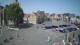 Poperinge Sa. 23.5.