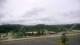 Bella Vista, Arkansas Sa. 23.5.