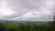 Fayetteville, Arkansas Sa. 23.5.