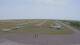 Wangerooge Sa. 23.5.