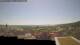Lottstetten Sa. 23.5.
