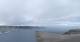 Nordkap Sa. 23.5.