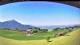 Walchwil Sa. 23.5.